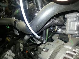 See U2862 in engine